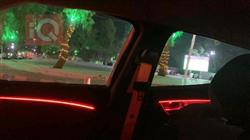 هيونداي فلوستر